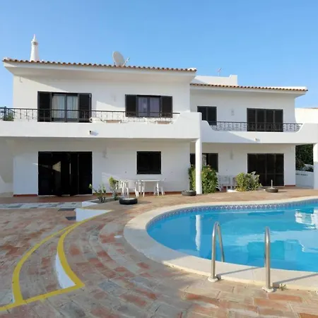 Apartmán Cabanita Oura Dream