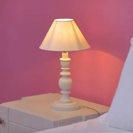 Cabanita Oura Dream Apartmán